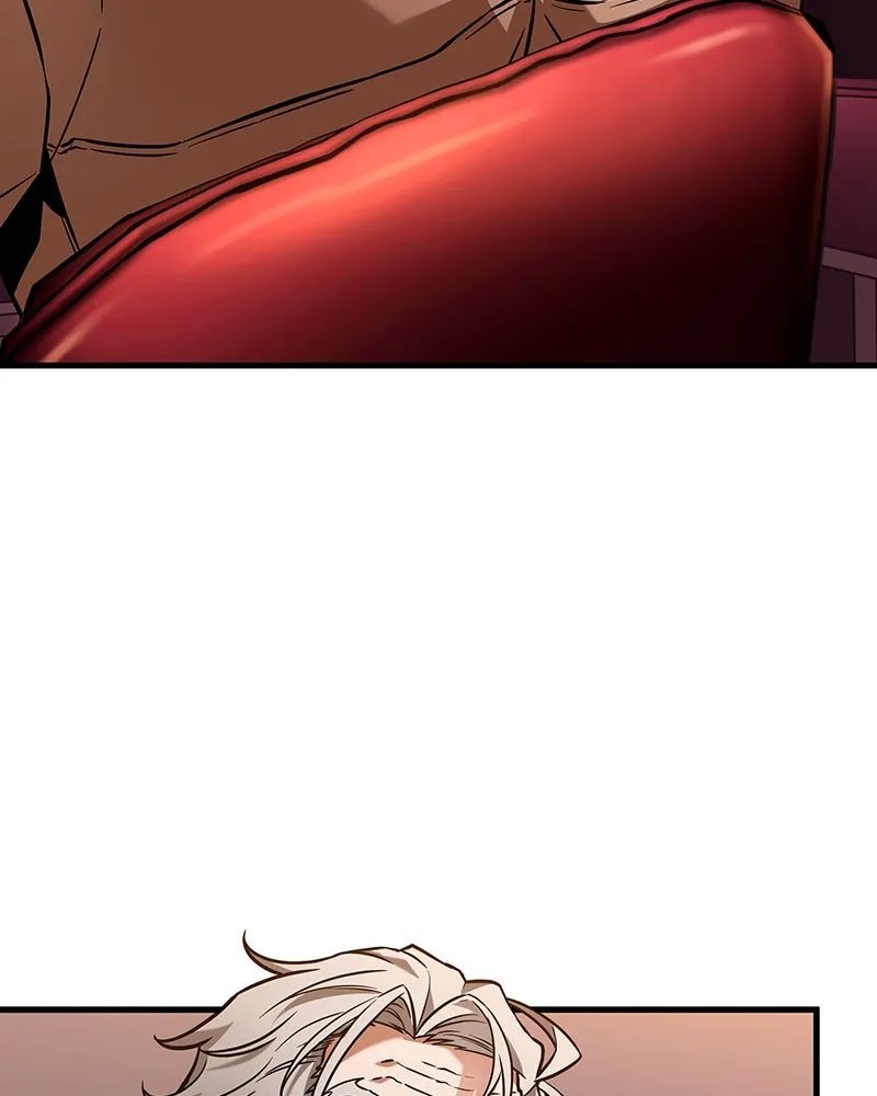 Omniscient Reader อ่านชะตาวันสิ้นโลก ตอนที่ 46 เรื่องเล่าใหม่ (1) รูปที่ 83