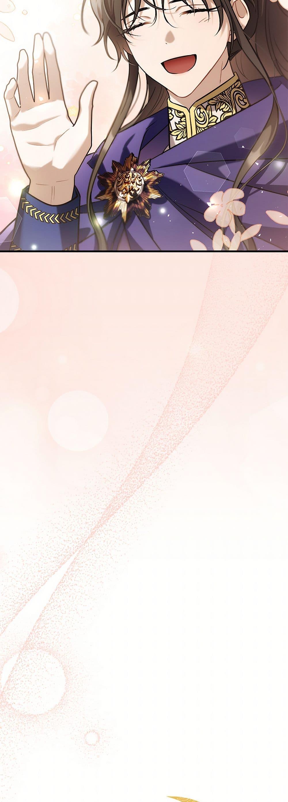 Manga-lc-com อ่านมังงะ อ่านการ์ตูน ออนไลน์ ฟรี The Night Without Shadows ตอนที่ 1 2 3 4 5 6 7 8 9 10 11 12 13 14 ฟรี ไม่มีโฆษณา Manga-lc - อ่าน มังงะ อ่าน การ์ตูน ออนไลน์ อ่านมังงะ ฟรี