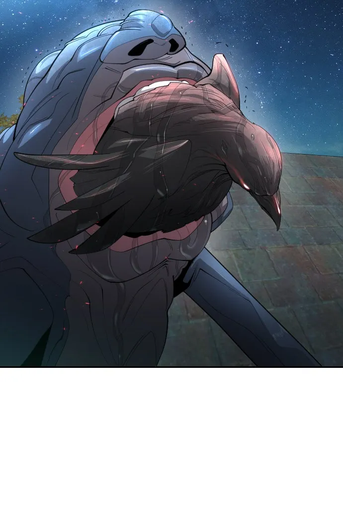 ยุคแห่งยอดมนุษย์ ตอนที่ 26 รูปที่ 19