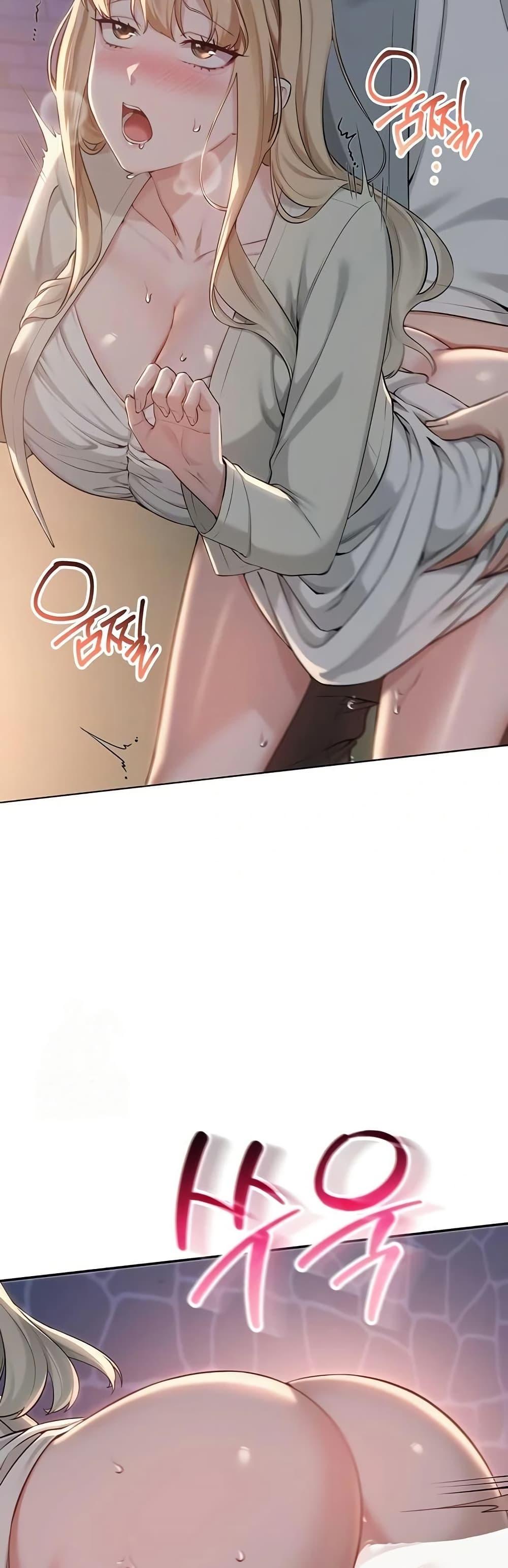 Doujin-Lc- อ่าน โดจิน มังฮวา เกาหลี ญี่ปุ่น จีน แปลไทย College Hot Girlfriends ตอนที่ 1 2 3 4 5 6 7 8 9 10 11 12 13 14 ฟรี ไม่มีโฆษณา อ่าน โดจิน Manhwa เกาหลี ญี่ปุ่น จีน เรามีครบ คัดมาให้เน้นๆ โดจิน 18+ รับประกันความฟินโดย  Doujin Lc