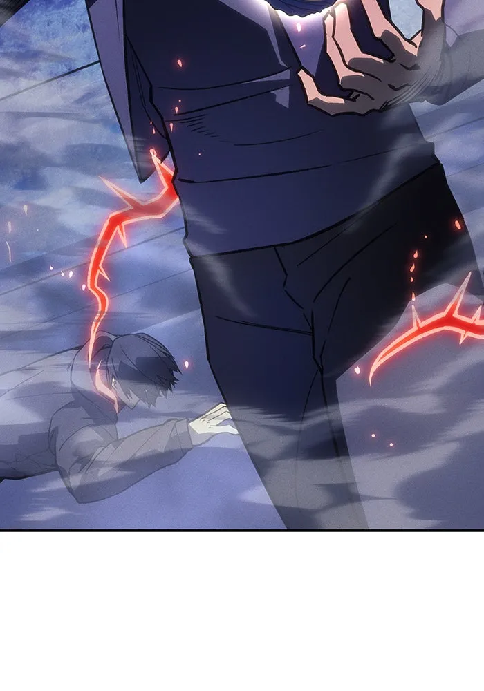 เกิดใหม่พร้อมพลังแห่งราชัน ตอนที่ 27 รูปที่ 184