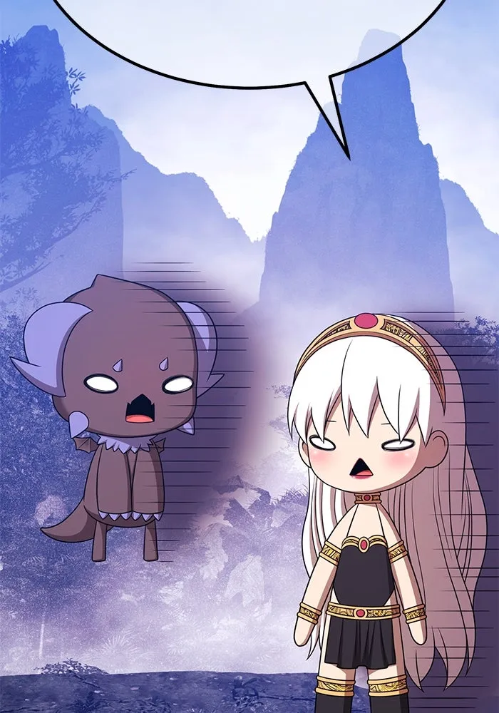 +99 ท่อนไม้พร้อมบวก ตอนที่ 11 มังกรเรียกหากายาร์โด (2) รูปที่ 485