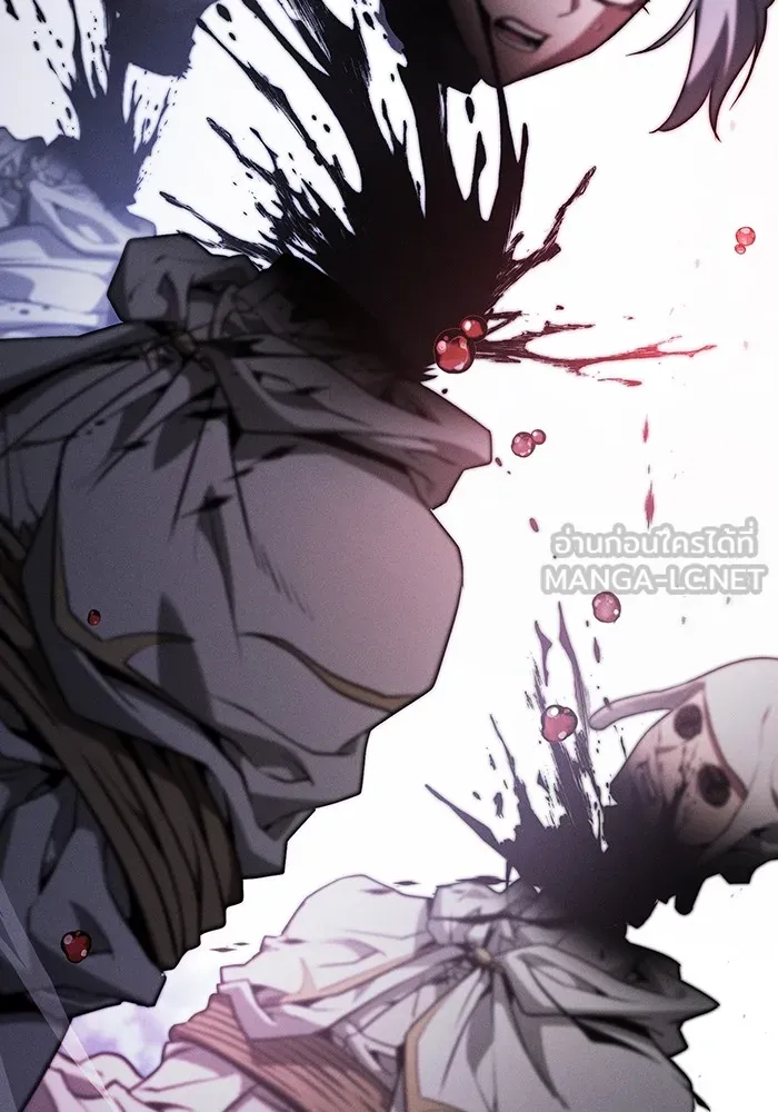 นักดาบอัจฉริยะจากอะคาเดมี ตอนที่ 68 รูปที่ 33