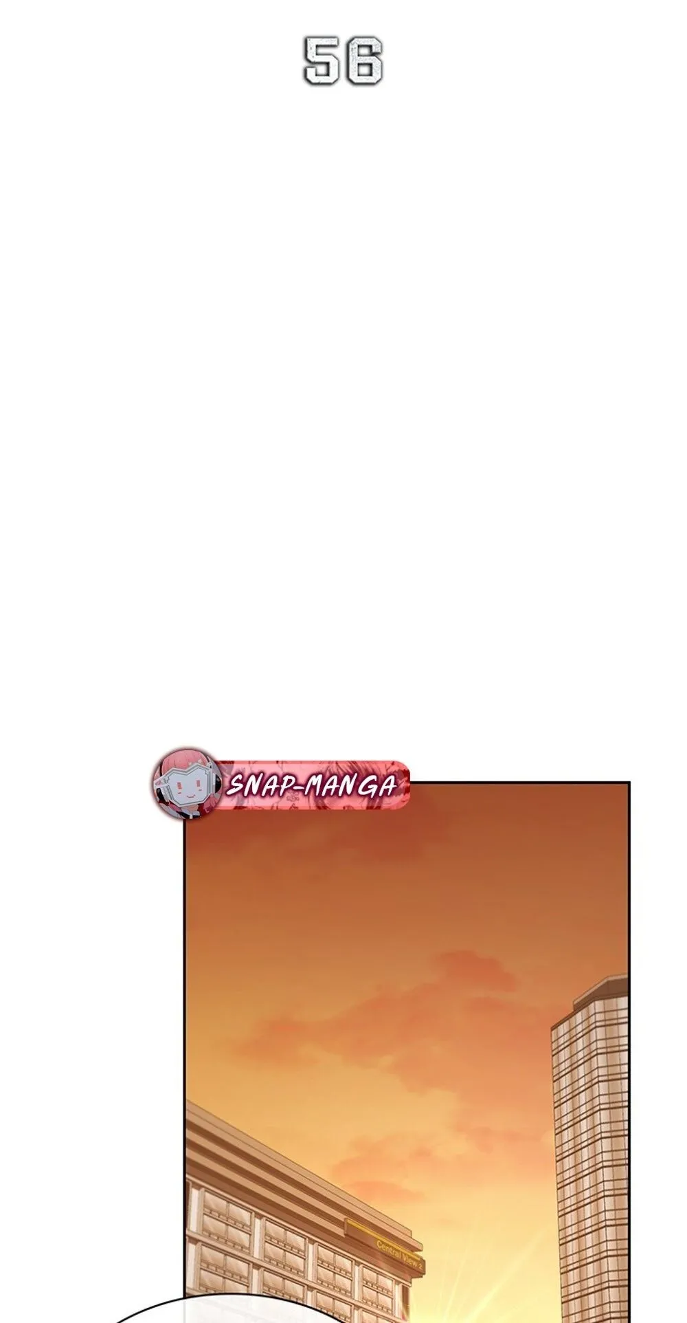 How to Survive Restructuring ว_ธ_เอาต_วรอดจากการปร_บโครงสร_าง ตอนที่ ตอนที่ 56 รูปที่ 27