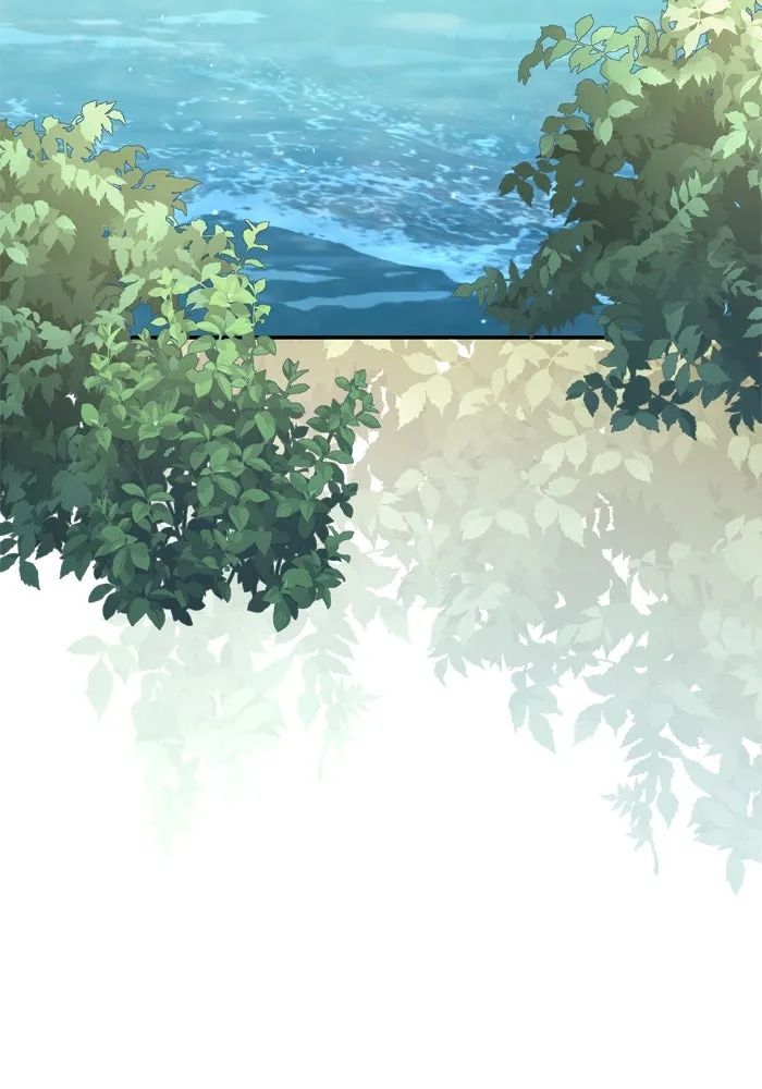 เกิดใหม่คราวนี้ ขอเป็นคนดีดูสักครั้ง ตอนที่ 49 รูปที่ 46