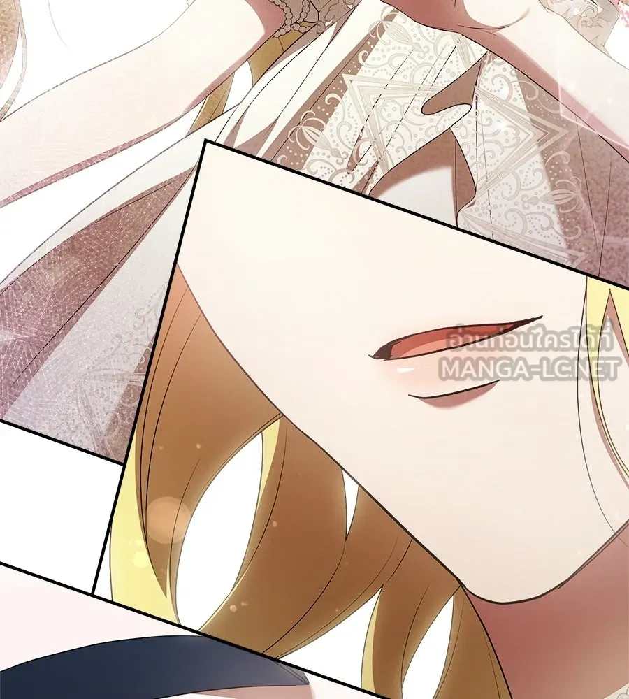 สัญญารักฉบับสุดท้าย ตอนที่ 25 รูปที่ 63