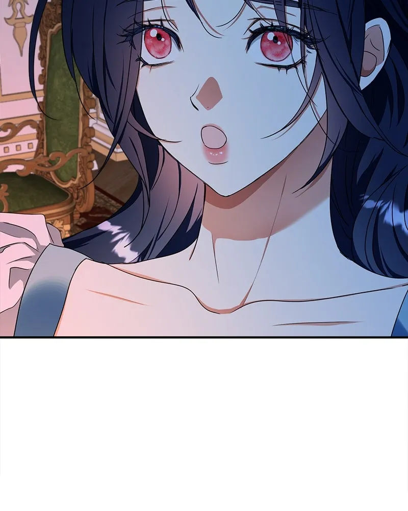 คนรักตายกลายเป็นทรราช ตอนที่ 26 รูปที่ 25