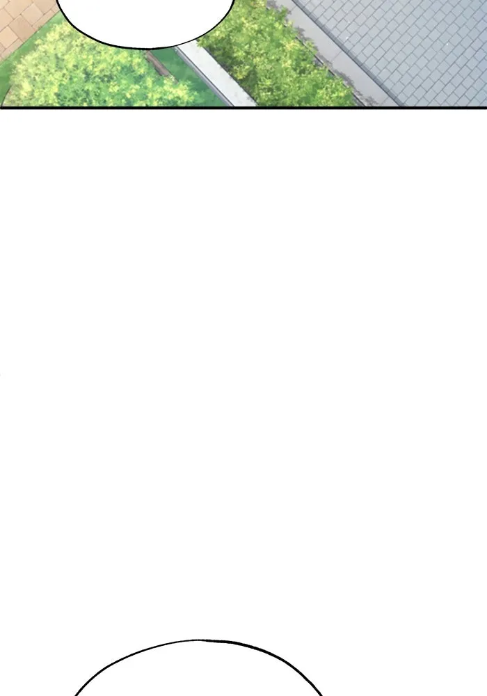 ศาสตราจารย์จำเป็นแห่งอะคาเดมี ตอนที่ 73 รูปที่ 101