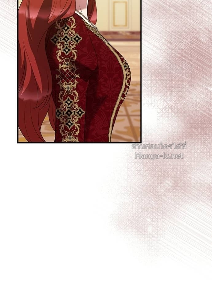 Doujin-Lc- อ่าน โดจิน มังฮวา เกาหลี ญี่ปุ่น จีน แปลไทย ชายาคนสุดท้ายของเจ้าชายไร้หัวใจ ตอนที่ 1 2 3 4 5 6 7 8 9 10 11 12 13 14 ฟรี ไม่มีโฆษณา อ่าน โดจิน Manhwa เกาหลี ญี่ปุ่น จีน เรามีครบ คัดมาให้เน้นๆ โดจิน 18+ รับประกันความฟินโดย Doujin Lc