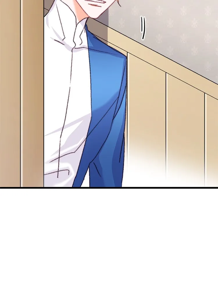 Bring the Love ตอนที่ 70 รูปที่ 23