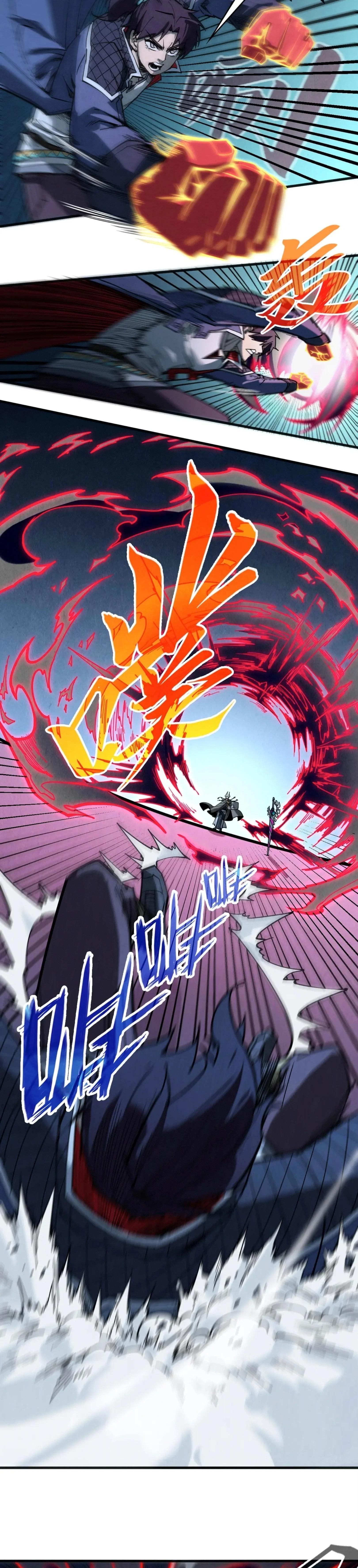 Manga-lc-com อ่านมังงะ อ่านการ์ตูน ออนไลน์ ฟรี The Eternal Supreme ตอนที่ 1 2 3 4 5 6 7 8 9 10 11 12 13 14 ฟรี ไม่มีโฆษณา Manga-lc - อ่าน มังงะ อ่าน การ์ตูน ออนไลน์ อ่านมังงะ ฟรี