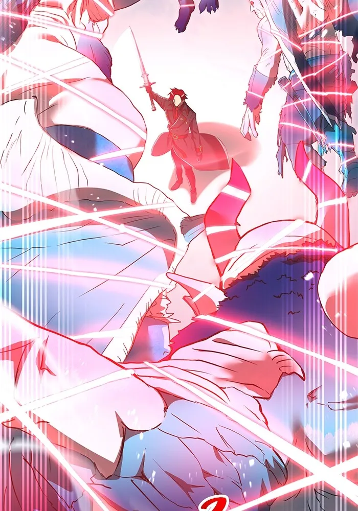 ฮันเตอร์สกิลโกง ตอนที่ 20 สุโอ มาโคโตะ รูปที่ 76