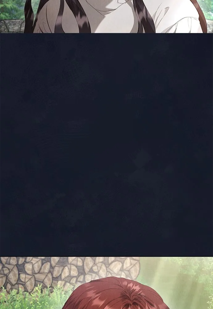 ลูกสาวตัวปลอมของท่านดยุก ตอนที่ 17 รูปที่ 29