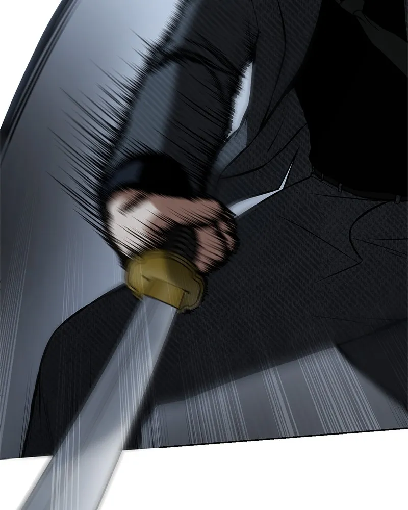 แบคXX ตอนที่ 58 รูปที่ 122