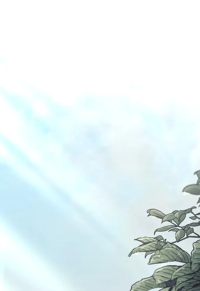 เส้นทางสู่เทพมาร ตอนที่ 121 รูปที่ 166