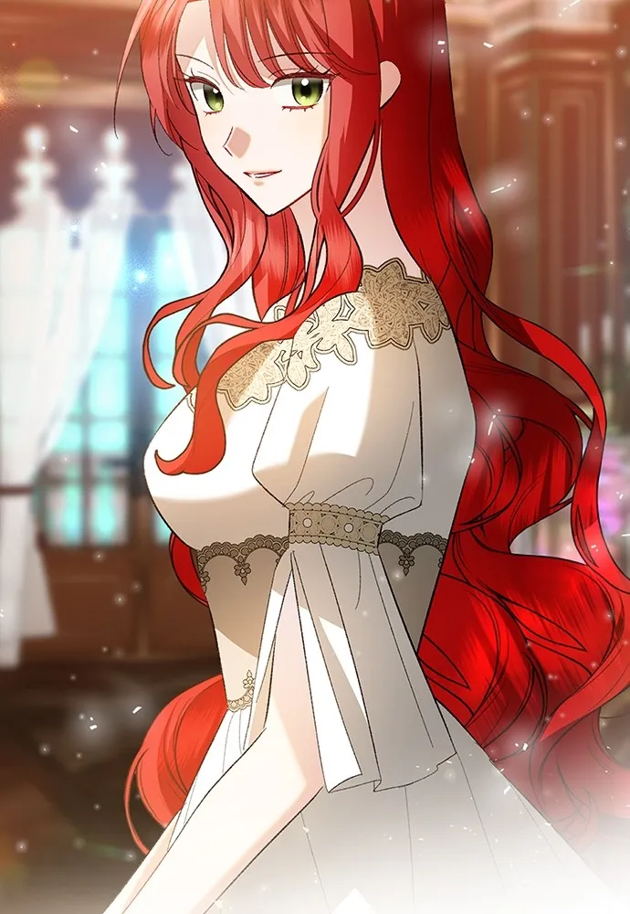 บุปผาลบคมดาบ ตอนที่ 33 รูปที่ 77