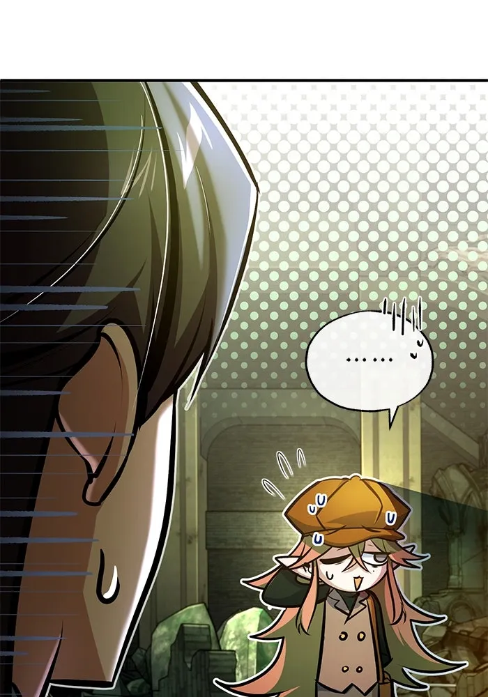 ศาสตราจารย์จำเป็นแห่งอะคาเดมี ตอนที่ 106 รูปที่ 71