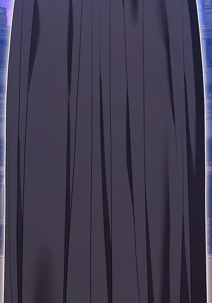 +99 ท่อนไม้พร้อมบวก ตอนที่ 35 ปีศาจ (2) รูปที่ 53