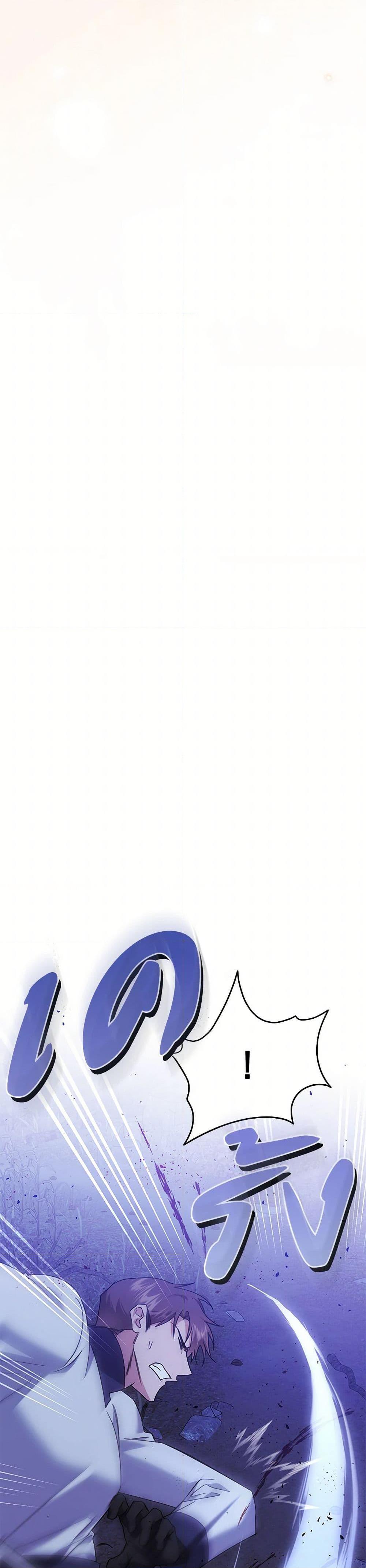 Manga-lc-com อ่านมังงะ อ่านการ์ตูน ออนไลน์ ฟรี In This Life, I Will Survive Until the End ตอนที่ 1 2 3 4 5 6 7 8 9 10 11 12 13 14 ฟรี ไม่มีโฆษณา Manga-lc - อ่าน มังงะ อ่าน การ์ตูน ออนไลน์ อ่านมังงะ ฟรี