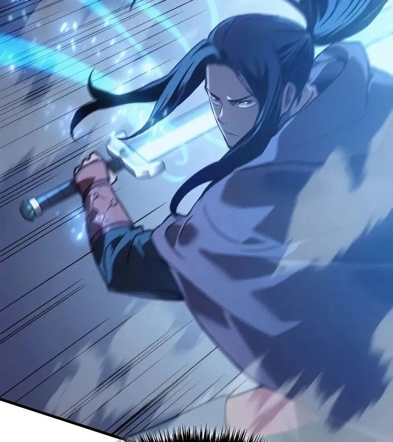 The Indomitable Martial King ตอนที่ ตอนที่ 62 รูปที่ 139