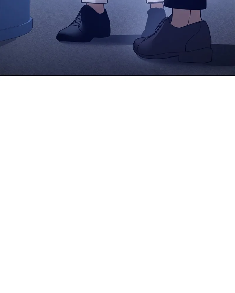 แบคXX ตอนที่ 9 รูปที่ 100