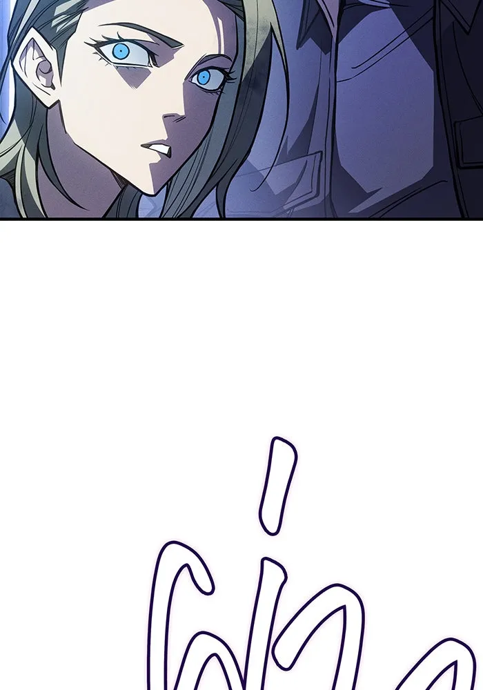 เกิดใหม่พร้อมพลังแห่งราชัน ตอนที่ 91 รูปที่ 128