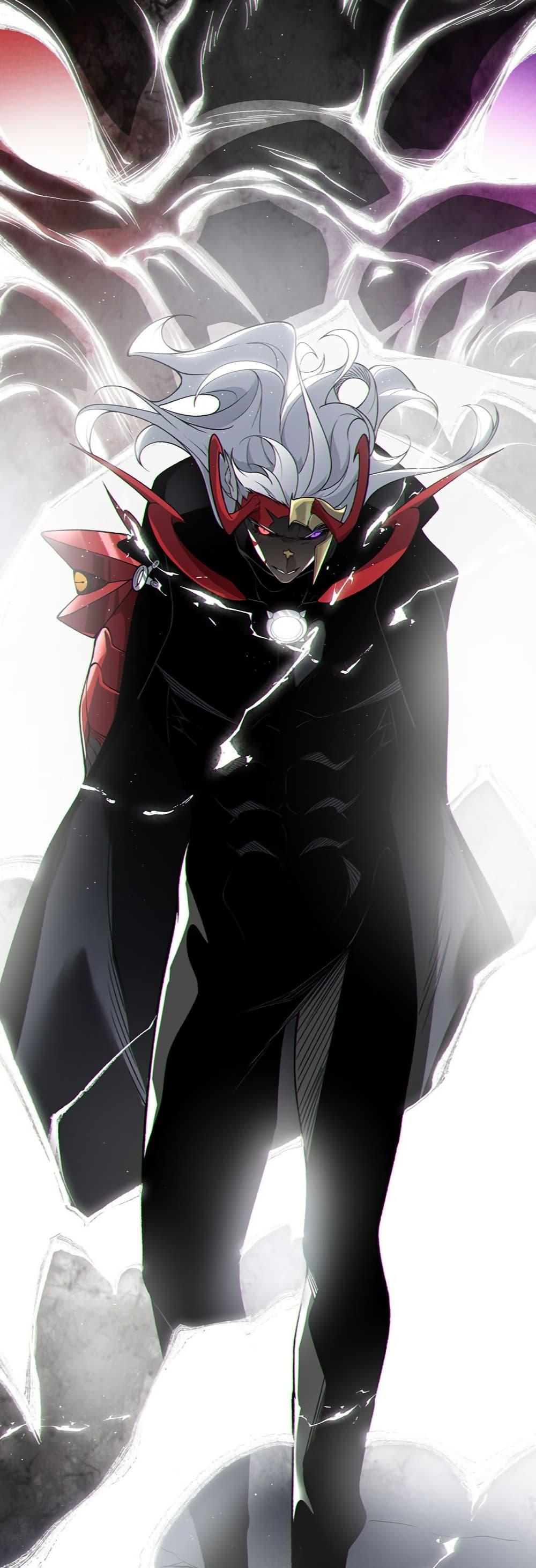 Manga-lc-com อ่านมังงะ อ่านการ์ตูน ออนไลน์ ฟรี Demonic Evolution ตอนที่ 1 2 3 4 5 6 7 8 9 10 11 12 13 14 ฟรี ไม่มีโฆษณา Manga-lc - อ่าน มังงะ อ่าน การ์ตูน ออนไลน์ อ่านมังงะ ฟรี