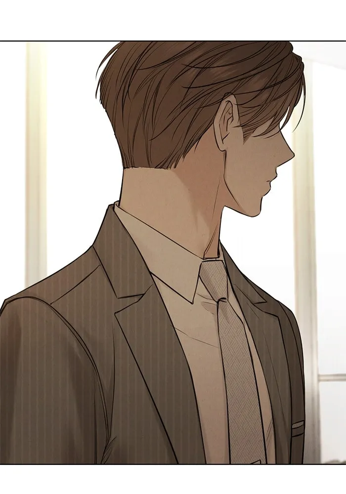 เพียงรุ่งอรุณ ตอนที่ 64 รูปที่ 20