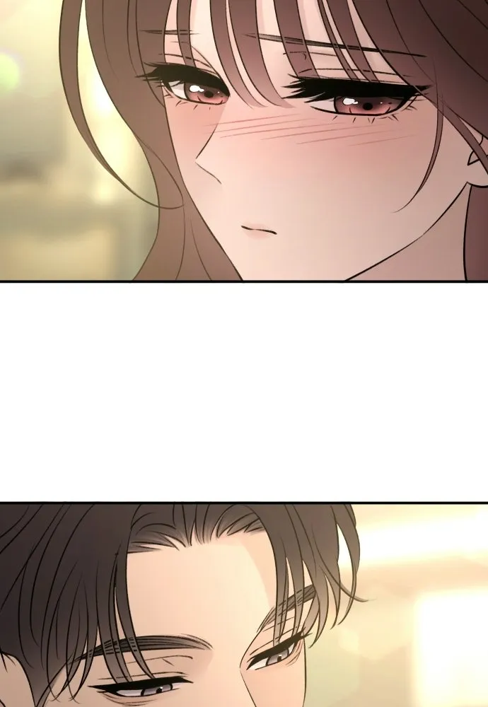 รักไร้ราคา ตอนที่ 61 รูปที่ 118