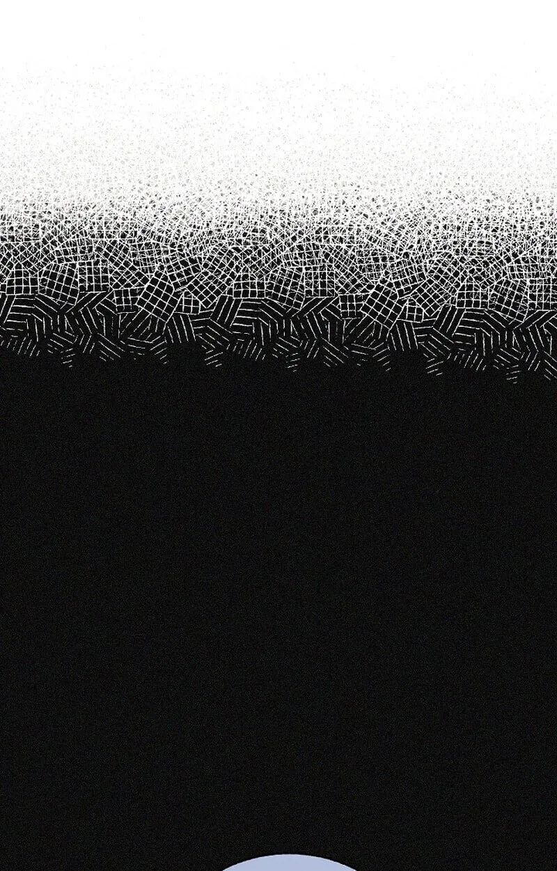 Childhood Friend of the Zenith สหายว_ยเยาว_ของข_าแข_งแกร_งท_ส_ดในใต_หล_า ตอนที่ ตอนที่ 76 รูปที่ 108