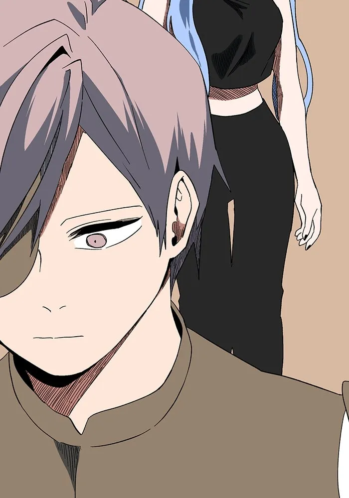 หนึ่งก้าวสู่เจ้ามาร ตอนที่ 95 พันธมิตร (6) รูปที่ 80