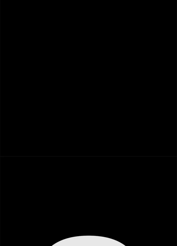 องค์ชายผู้อื้อฉาว ตอนที่ 99 รูปที่ 32