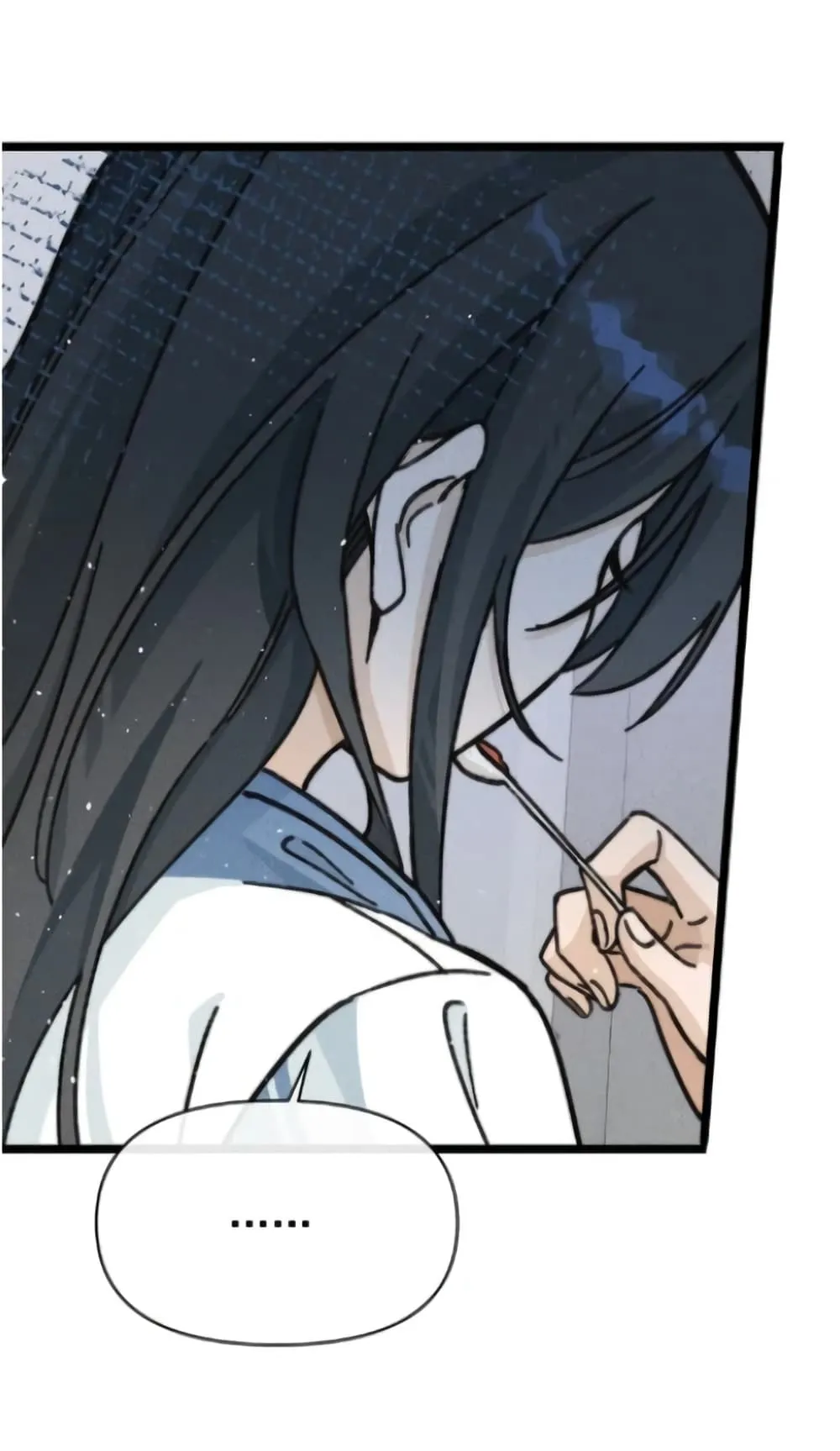 Manga-lc-com อ่านมังงะ อ่านการ์ตูน ออนไลน์ ฟรี Don’t Touch My Ears ตอนที่ 1 2 3 4 5 6 7 8 9 10 11 12 13 14 ฟรี ไม่มีโฆษณา Manga-lc - อ่าน มังงะ อ่าน การ์ตูน ออนไลน์ อ่านมังงะ ฟรี