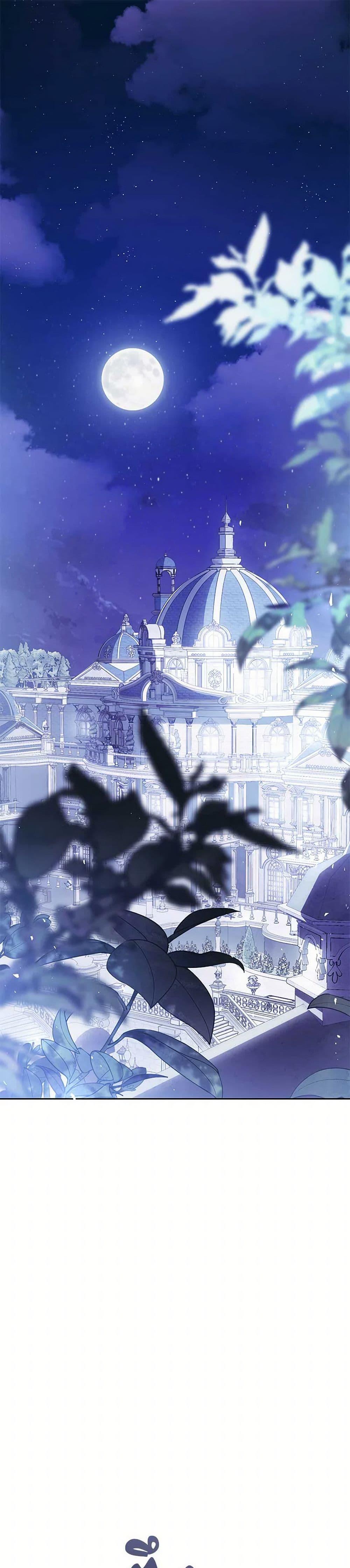 Manga-lc-com อ่านมังงะ อ่านการ์ตูน ออนไลน์ ฟรี The Villainess Is A Marionette ตอนที่ 1 2 3 4 5 6 7 8 9 10 11 12 13 14 ฟรี ไม่มีโฆษณา Manga-lc - อ่าน มังงะ อ่าน การ์ตูน ออนไลน์ อ่านมังงะ ฟรี