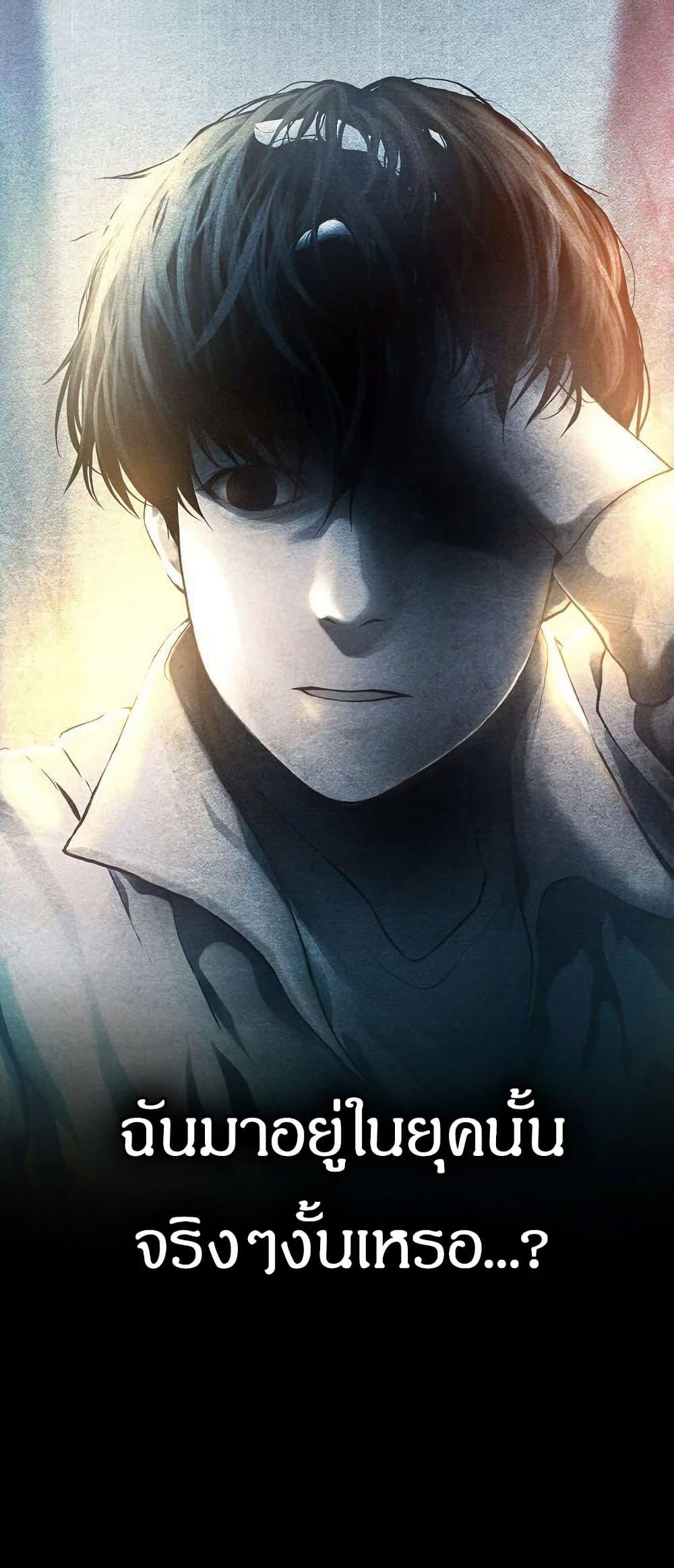 Manga-lc-com อ่านมังงะ อ่านการ์ตูน ออนไลน์ ฟรี Movies Are Real ตอนที่ 1 2 3 4 5 6 7 8 9 10 11 12 13 14 ฟรี ไม่มีโฆษณา Manga-lc - อ่าน มังงะ อ่าน การ์ตูน ออนไลน์ อ่านมังงะ ฟรี