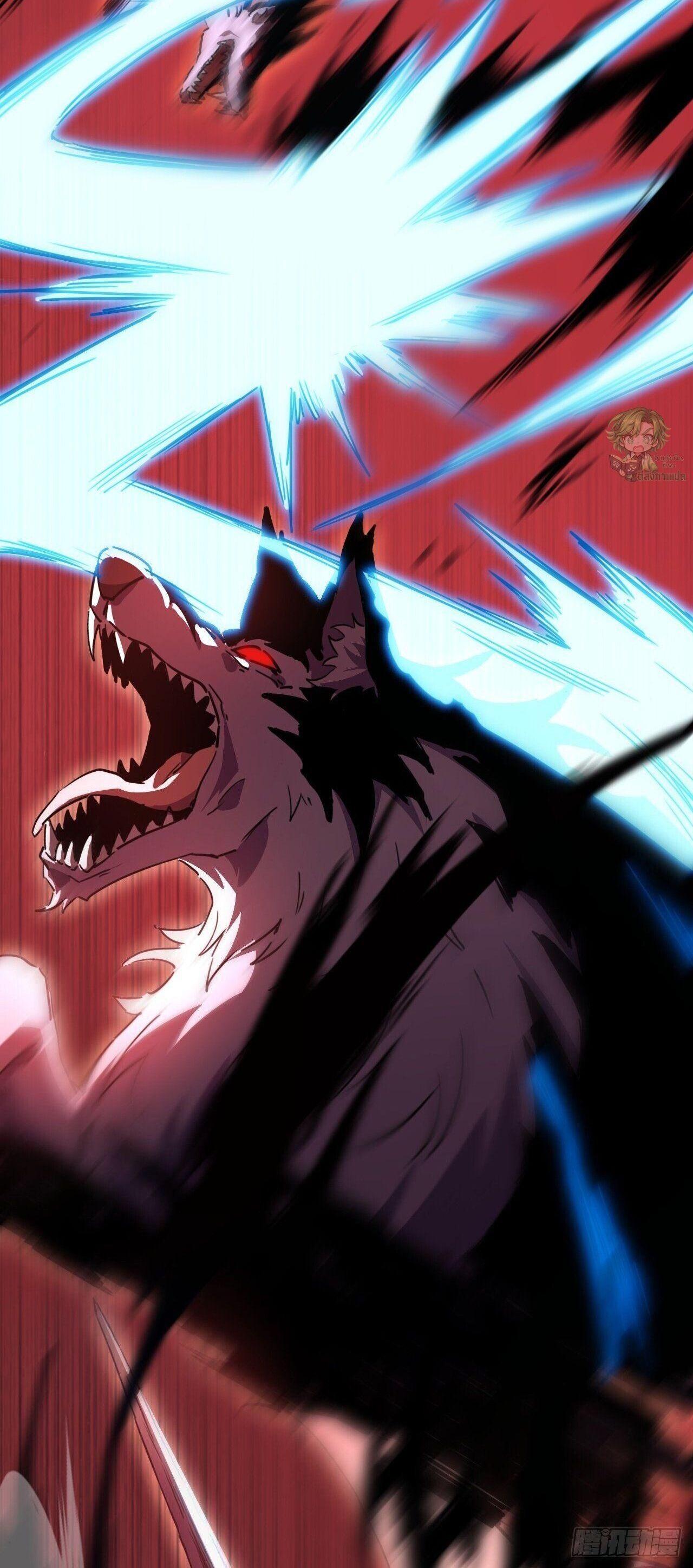 Manga-lc-com อ่านมังงะ อ่านการ์ตูน ออนไลน์ ฟรี Lord of Summons! Sudden Mutation ตอนที่ 1 2 3 4 5 6 7 8 9 10 11 12 13 14 ฟรี ไม่มีโฆษณา Manga-lc - อ่าน มังงะ อ่าน การ์ตูน ออนไลน์ อ่านมังงะ ฟรี