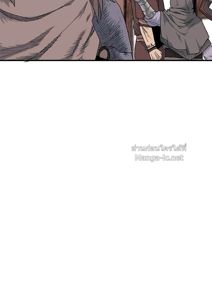 Doujin-Lc- อ่าน โดจิน มังฮวา เกาหลี ญี่ปุ่น จีน แปลไทย สารสุดท้ายจากโครงกระดูก ตอนที่ 1 2 3 4 5 6 7 8 9 10 11 12 13 14 ฟรี ไม่มีโฆษณา อ่าน โดจิน Manhwa เกาหลี ญี่ปุ่น จีน เรามีครบ คัดมาให้เน้นๆ โดจิน 18+ รับประกันความฟินโดย Doujin Lc