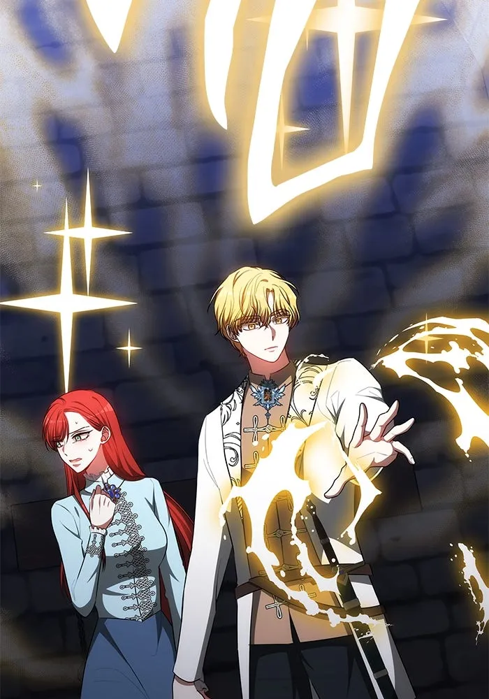 เหตุผลที่ฉันนอกใจ ตอนที่ 72 รูปที่ 41