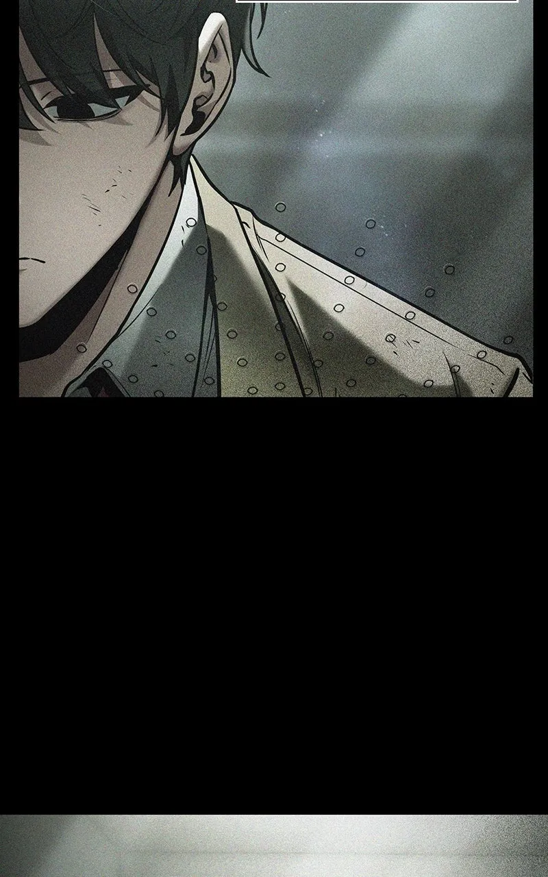 Omniscient Reader อ่านชะตาวันสิ้นโลก ตอนที่ 33 อ่านอีกรอบ (2) รูปที่ 37