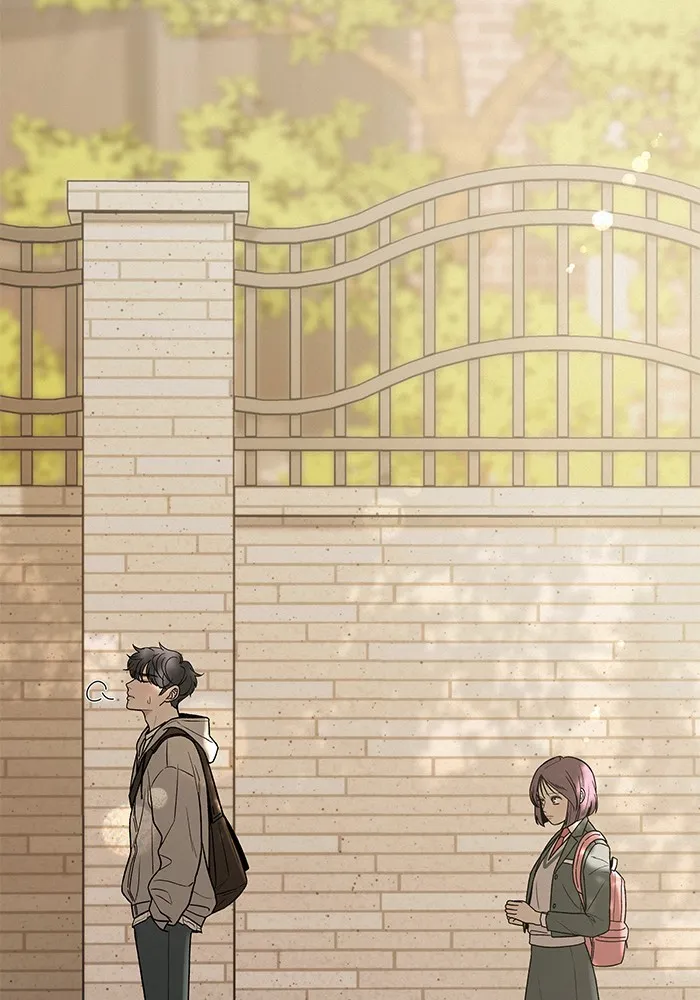 ปฏิบัติการรักวุ่นหัวใจ ตอนที่ 7 รูปที่ 163