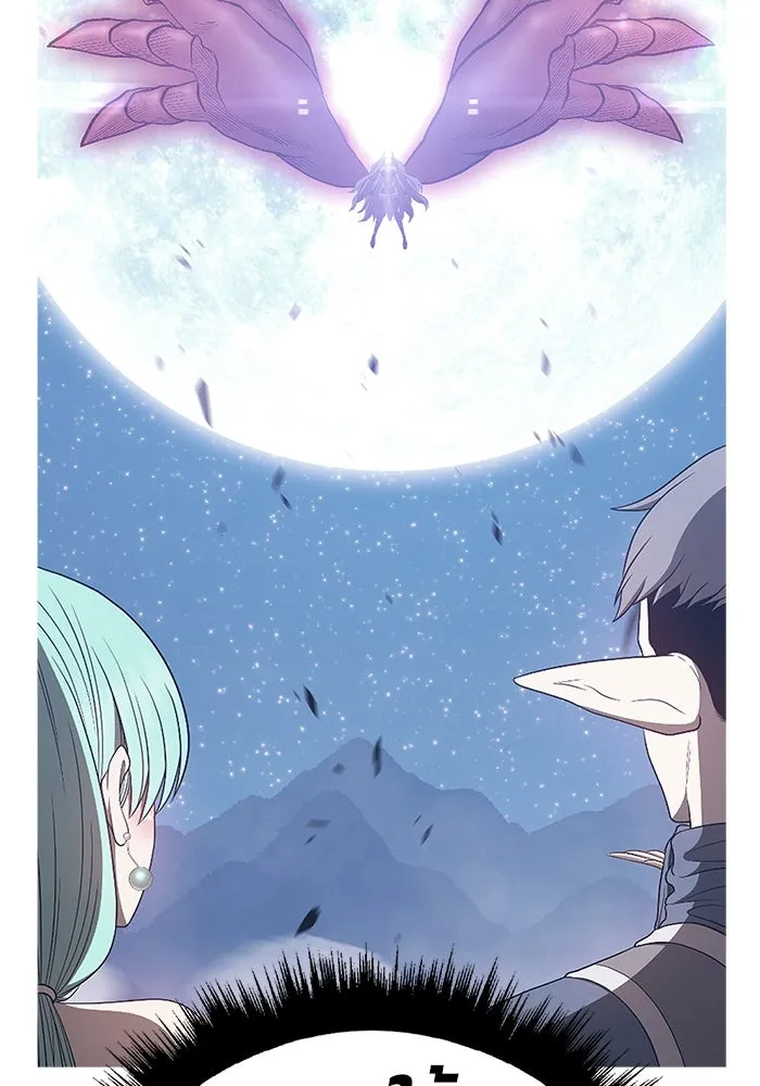 +99 ท่อนไม้พร้อมบวก ตอนที่ 74 รูปที่ 278