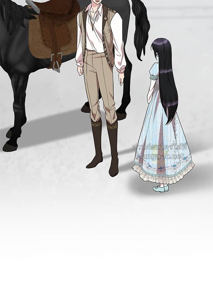 Doujin-Lc- อ่าน โดจิน มังฮวา เกาหลี ญี่ปุ่น จีน แปลไทย ชายาคนสุดท้ายของเจ้าชายไร้หัวใจ ตอนที่ 1 2 3 4 5 6 7 8 9 10 11 12 13 14 ฟรี ไม่มีโฆษณา อ่าน โดจิน Manhwa เกาหลี ญี่ปุ่น จีน เรามีครบ คัดมาให้เน้นๆ โดจิน 18+ รับประกันความฟินโดย Doujin Lc