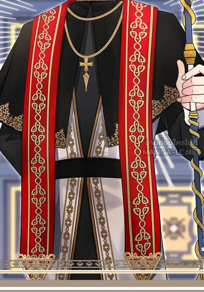 นางร้ายที่ไหนจะมีคุณธรรม ตอนที่ 143 รูปที่ 72