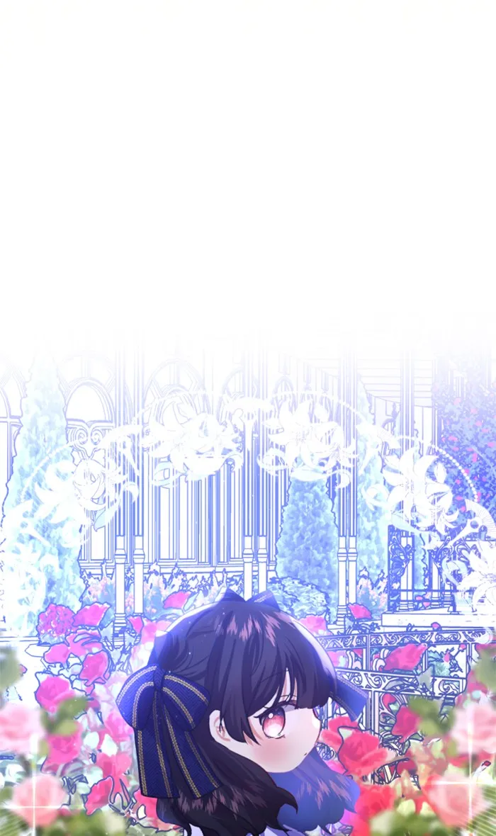 บุตรสาวของดยุกปีศาจ ตอนที่ 12 รูปที่ 73