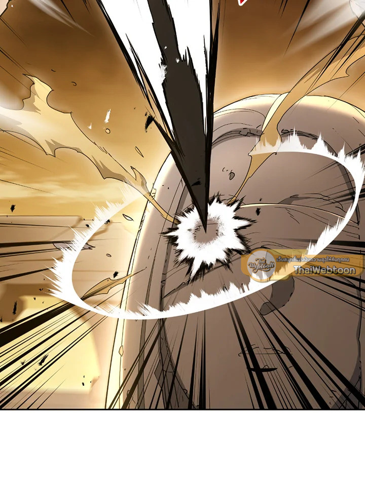 พลทหารโครงกระดูกผู้ม ตอนที่ 114 รูปที่ 19