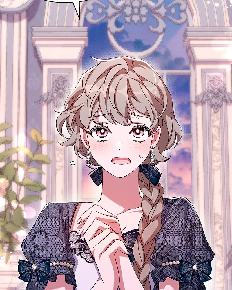 โอ้ ศัตรูที่รัก ตอนที่ 66 รูปที่ 26