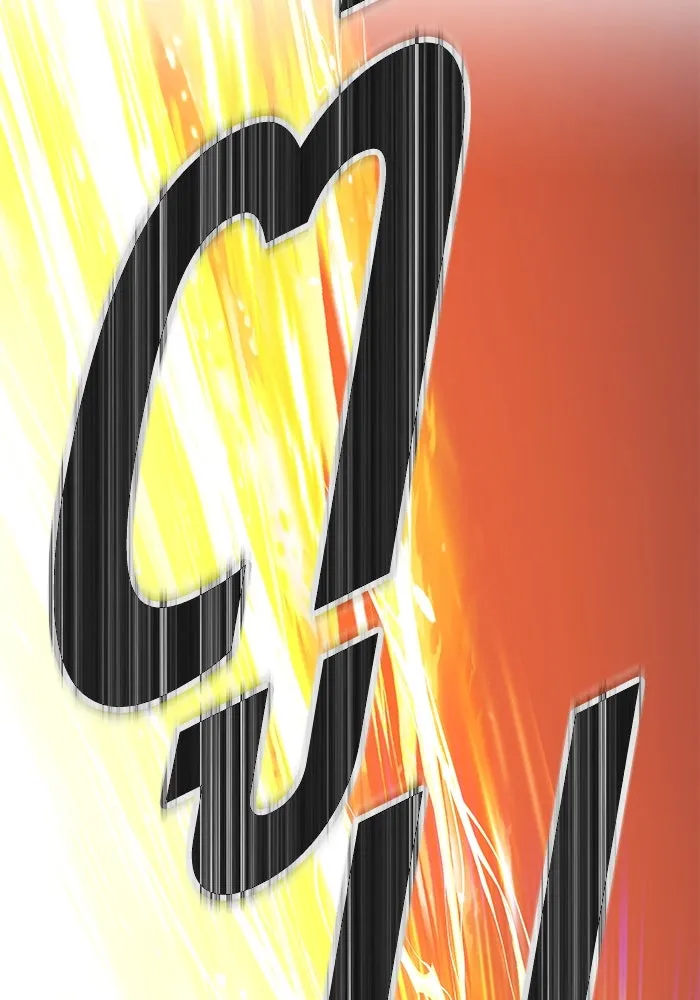 +99 ท่อนไม้พร้อมบวก ตอนที่ 49 รูปที่ 170