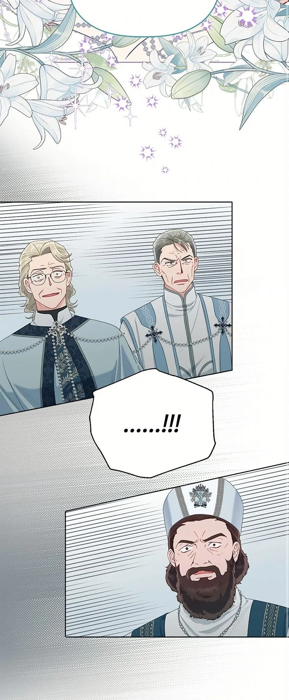 Manga-lc-com อ่านมังงะ อ่านการ์ตูน ออนไลน์ ฟรี The Perks of Being an S-Class Heroine ตอนที่ 1 2 3 4 5 6 7 8 9 10 11 12 13 14 ฟรี ไม่มีโฆษณา Manga-lc - อ่าน มังงะ อ่าน การ์ตูน ออนไลน์ อ่านมังงะ ฟรี