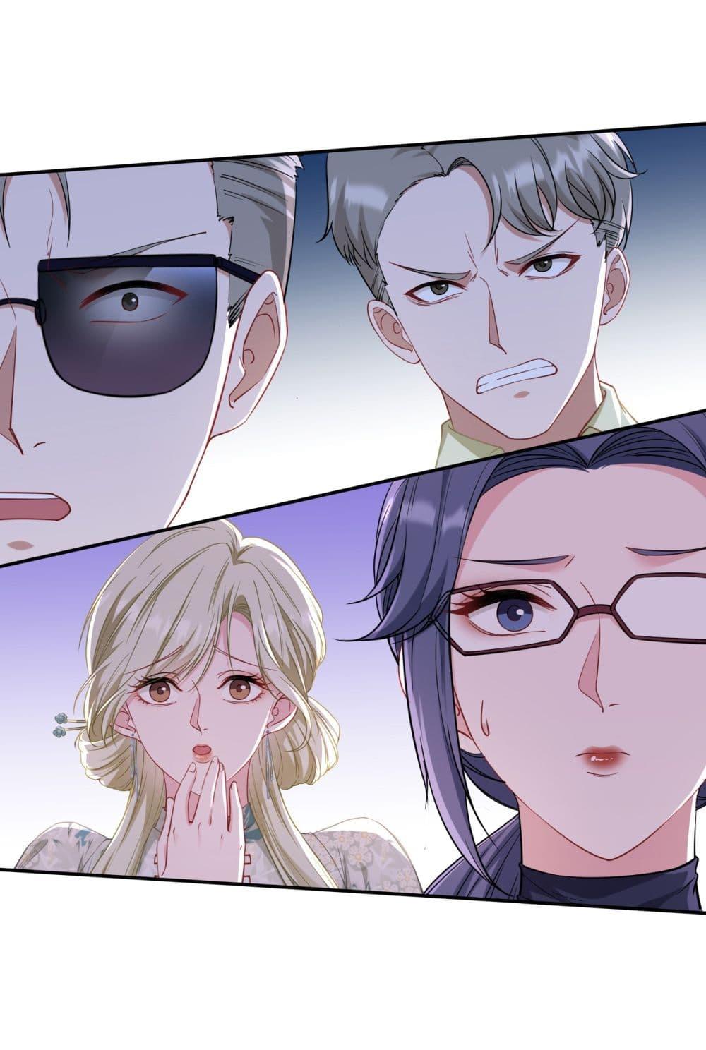 Manga-lc-com อ่านมังงะ อ่านการ์ตูน ออนไลน์ ฟรี Became a Billionaire After Dog Licking Improperly ตอนที่ 1 2 3 4 5 6 7 8 9 10 11 12 13 14 ฟรี ไม่มีโฆษณา Manga-lc - อ่าน มังงะ อ่าน การ์ตูน ออนไลน์ อ่านมังงะ ฟรี