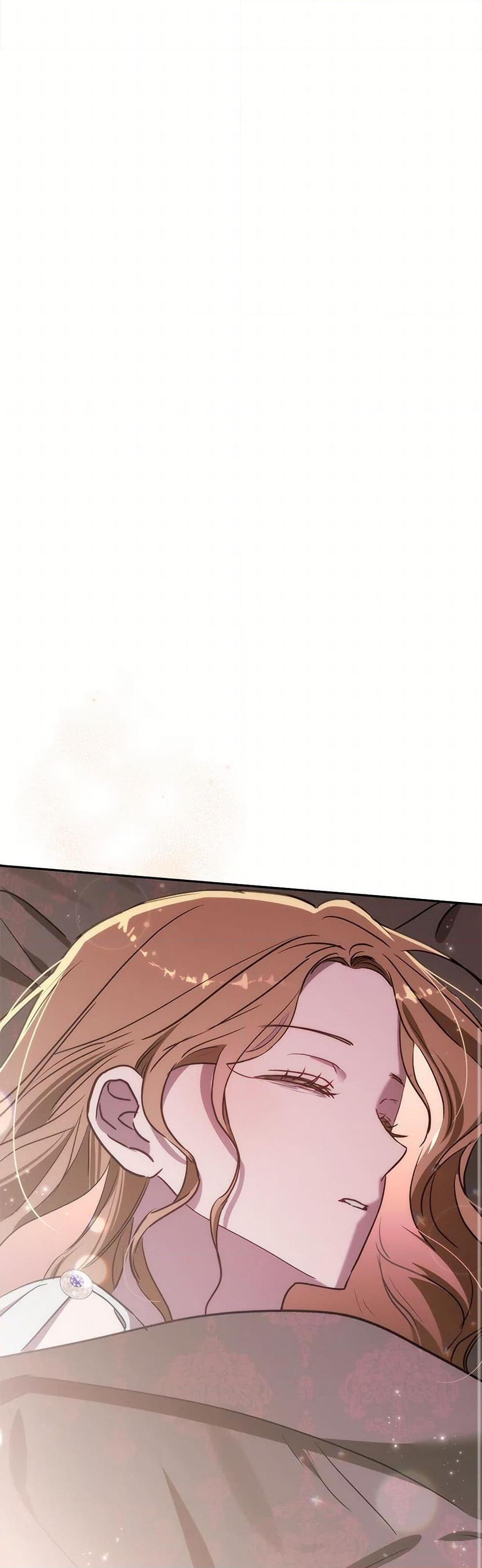 Manga-lc-com อ่านมังงะ อ่านการ์ตูน ออนไลน์ ฟรี I Failed to Divorce My Husband ตอนที่ 1 2 3 4 5 6 7 8 9 10 11 12 13 14 ฟรี ไม่มีโฆษณา Manga-lc - อ่าน มังงะ อ่าน การ์ตูน ออนไลน์ อ่านมังงะ ฟรี